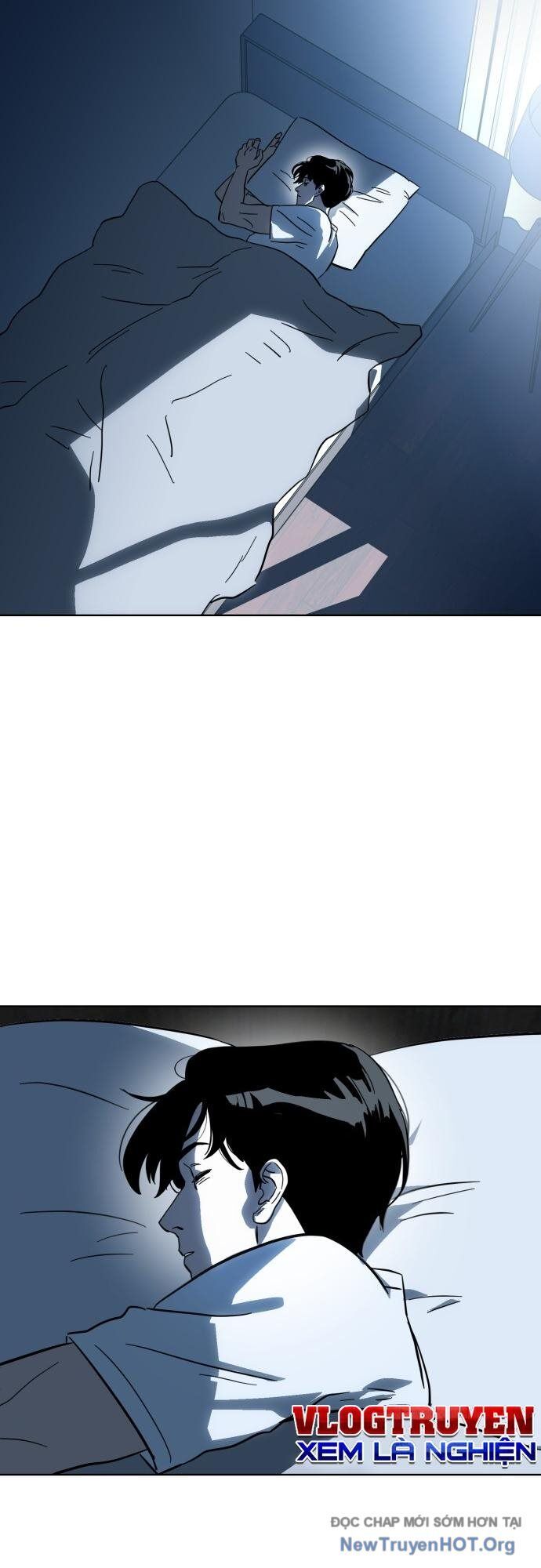 Tiền Sử Vlog - Chapter 1 - Page 77