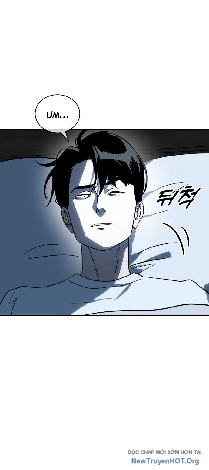 Tiền Sử Vlog - Chapter 1 - Page 78