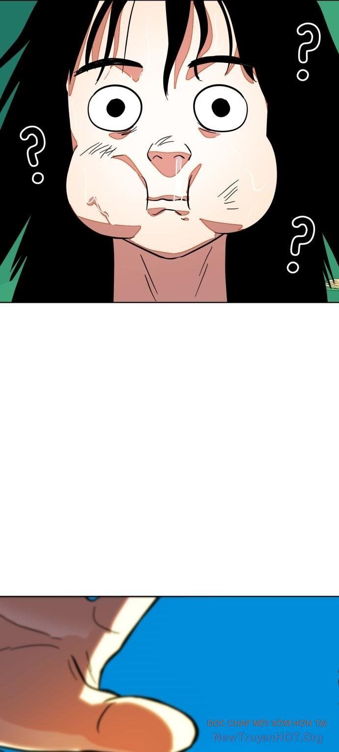 Tiền Sử Vlog - Chapter 1 - Page 80