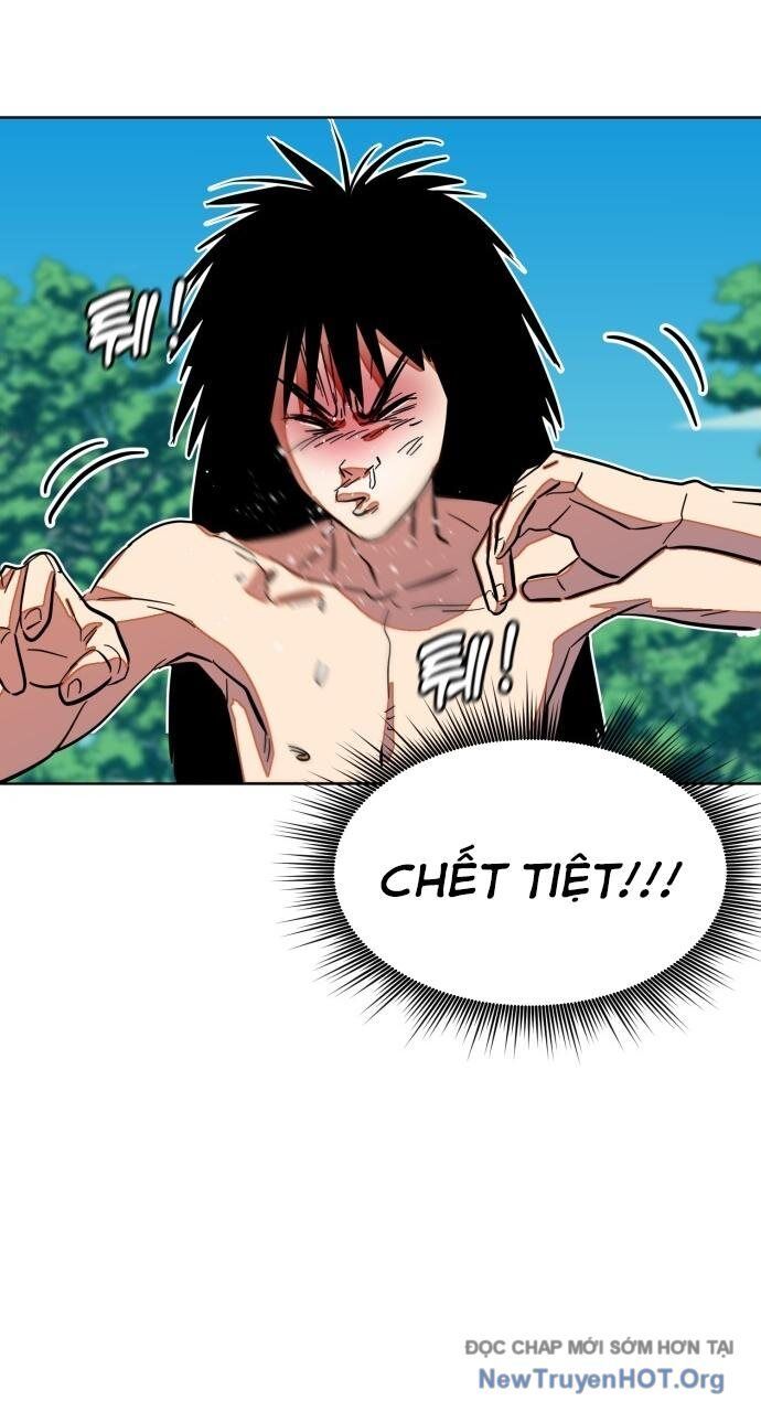 Tiền Sử Vlog - Chapter 1 - Page 84