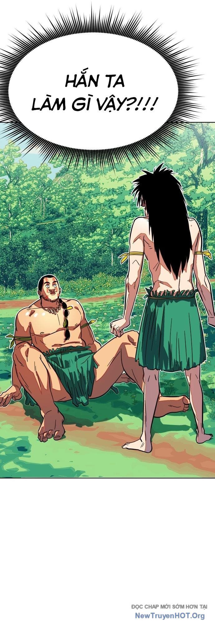 Tiền Sử Vlog - Chapter 1 - Page 85