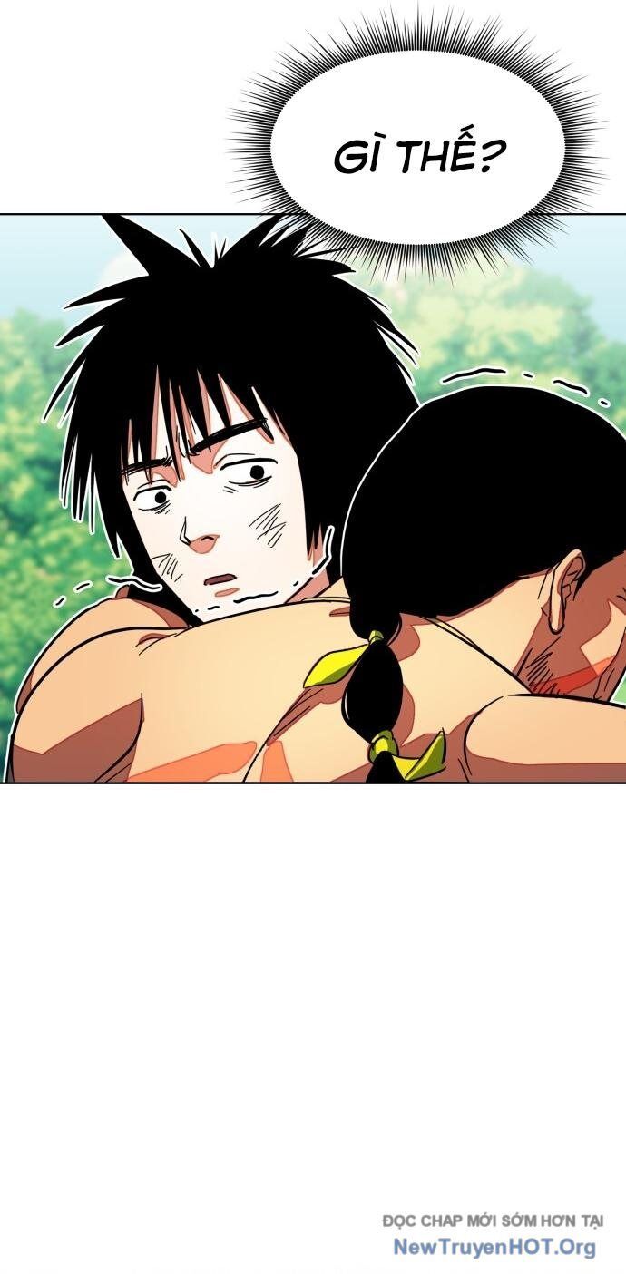 Tiền Sử Vlog - Chapter 1 - Page 88