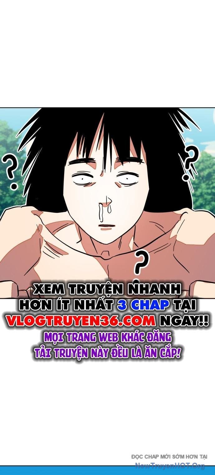 Tiền Sử Vlog - Chapter 1 - Page 93