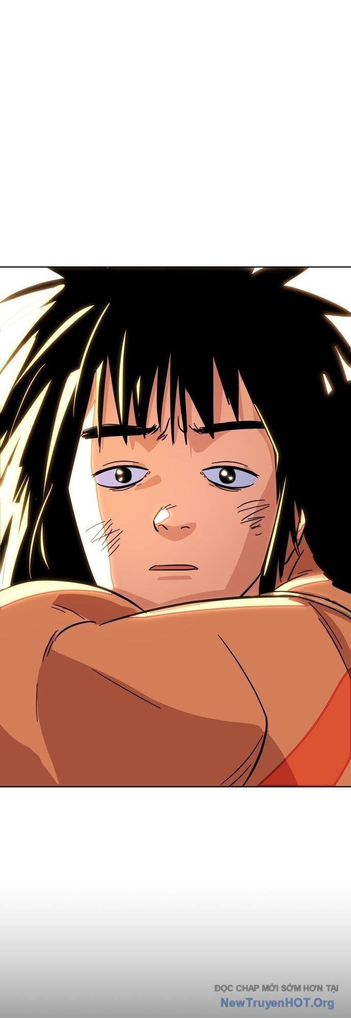 Tiền Sử Vlog - Chapter 1 - Page 97