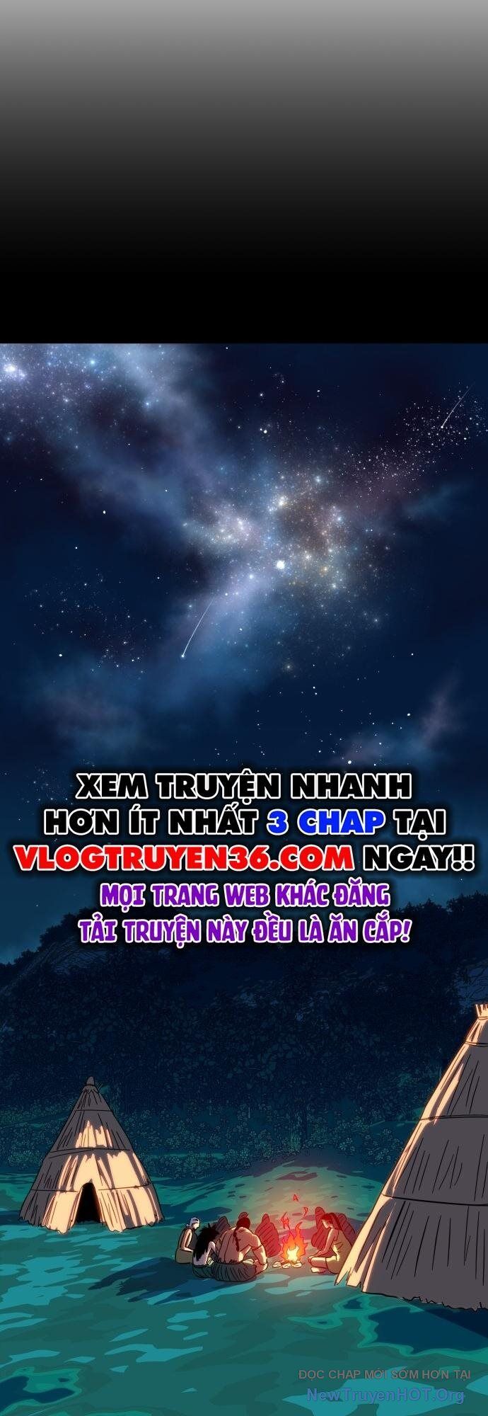 Tiền Sử Vlog - Chapter 1 - Page 98