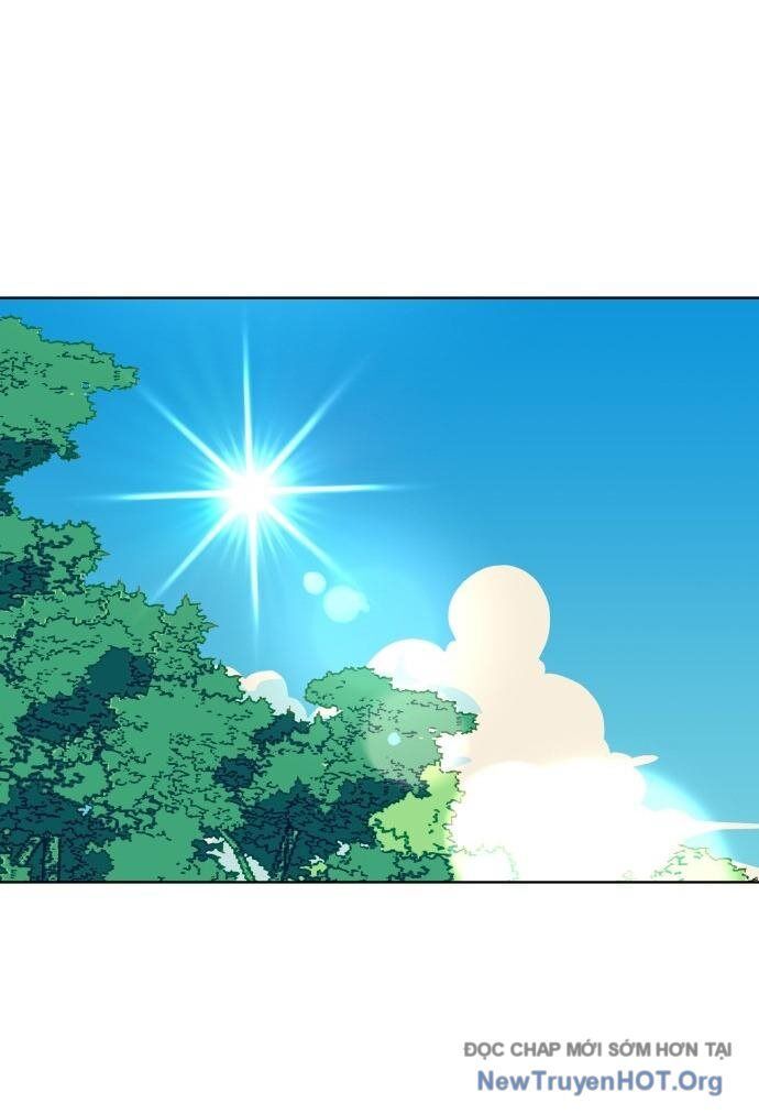 Tiền Sử Vlog - Chapter 10 - Page 14