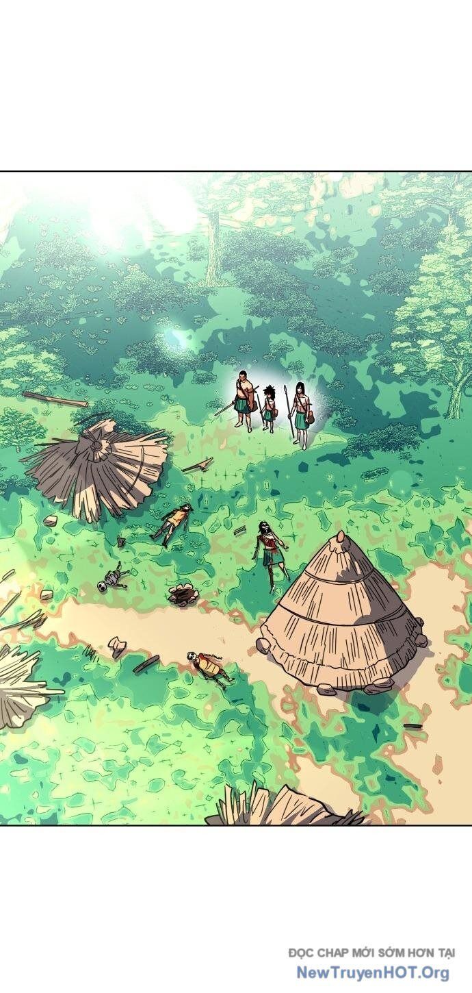 Tiền Sử Vlog - Chapter 10 - Page 16