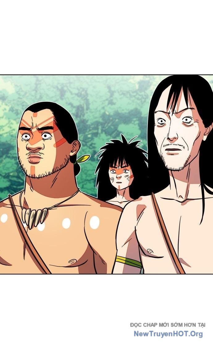 Tiền Sử Vlog - Chapter 10 - Page 17