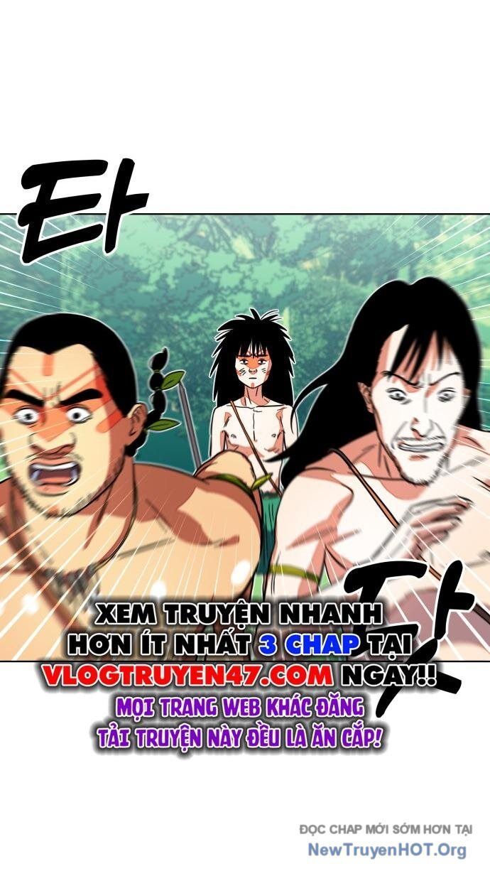 Tiền Sử Vlog - Chapter 10 - Page 18