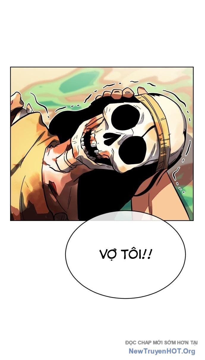 Tiền Sử Vlog - Chapter 10 - Page 20