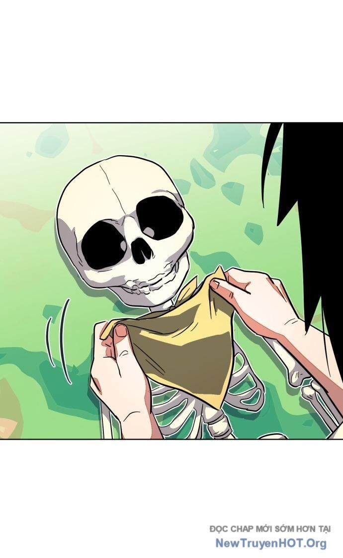 Tiền Sử Vlog - Chapter 10 - Page 23