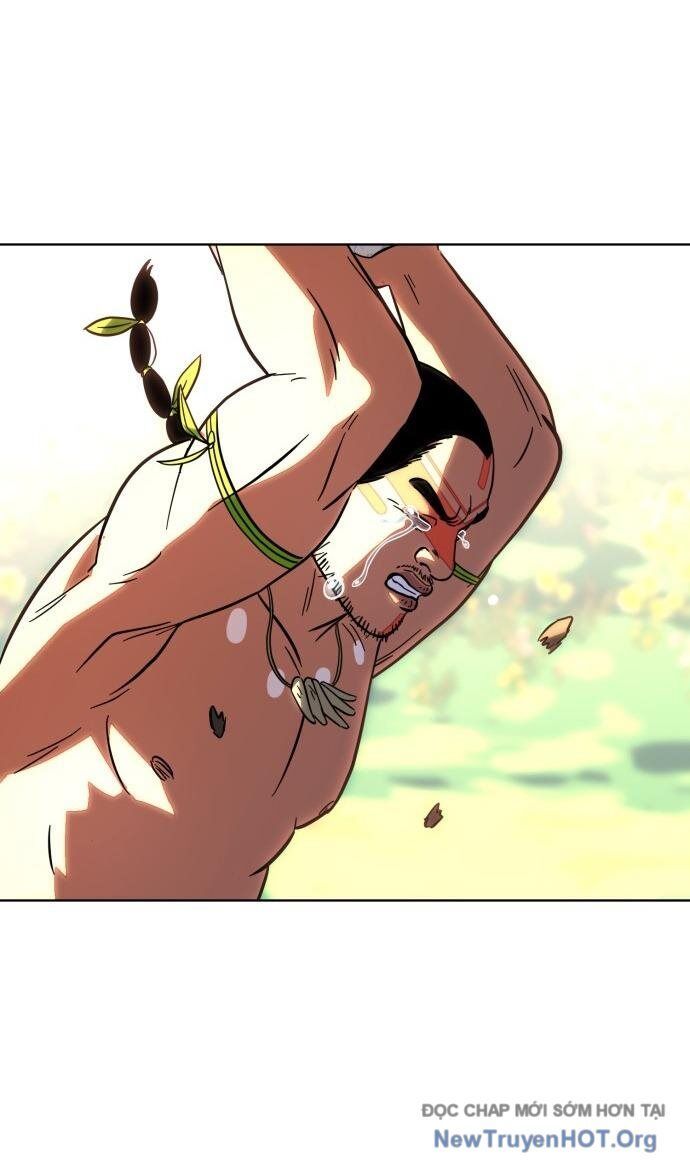 Tiền Sử Vlog - Chapter 10 - Page 26