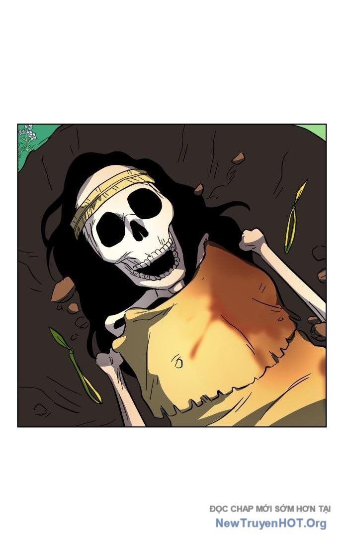 Tiền Sử Vlog - Chapter 10 - Page 28