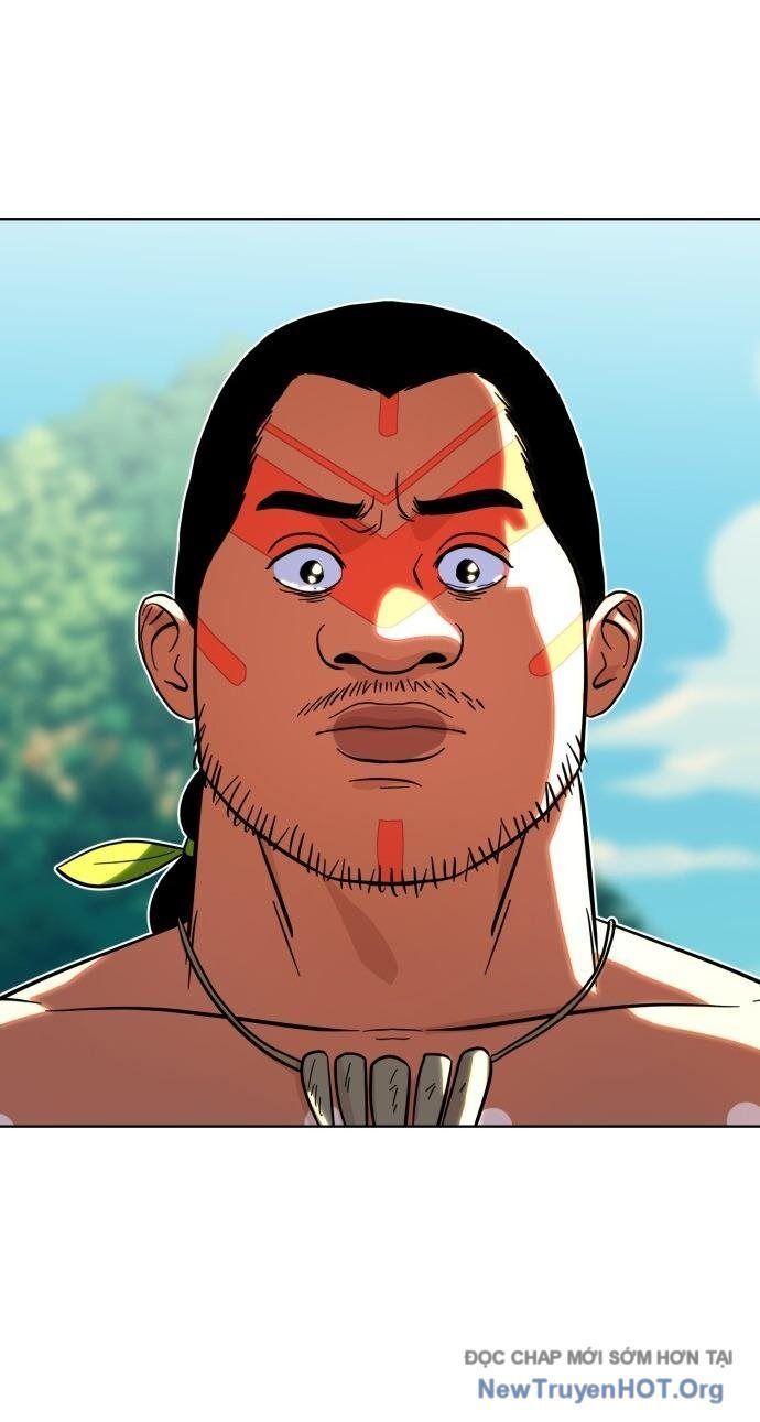 Tiền Sử Vlog - Chapter 10 - Page 32