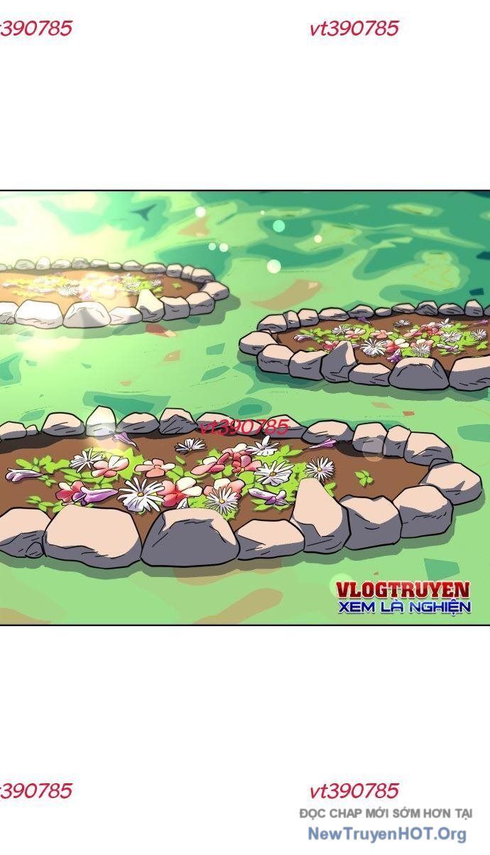 Tiền Sử Vlog - Chapter 10 - Page 33