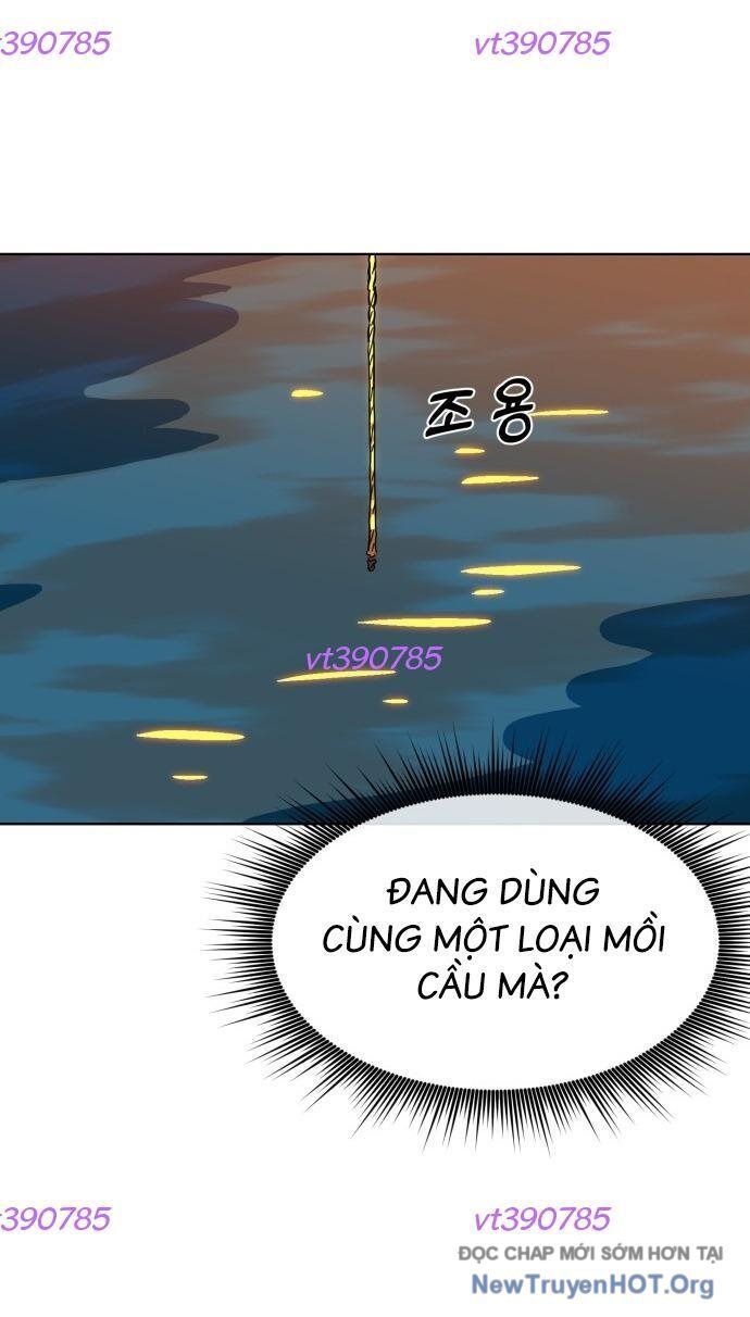 Tiền Sử Vlog - Chapter 10 - Page 45