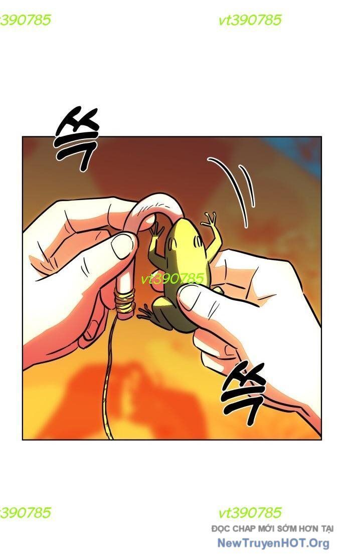 Tiền Sử Vlog - Chapter 10 - Page 51