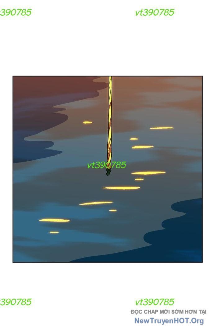 Tiền Sử Vlog - Chapter 10 - Page 54