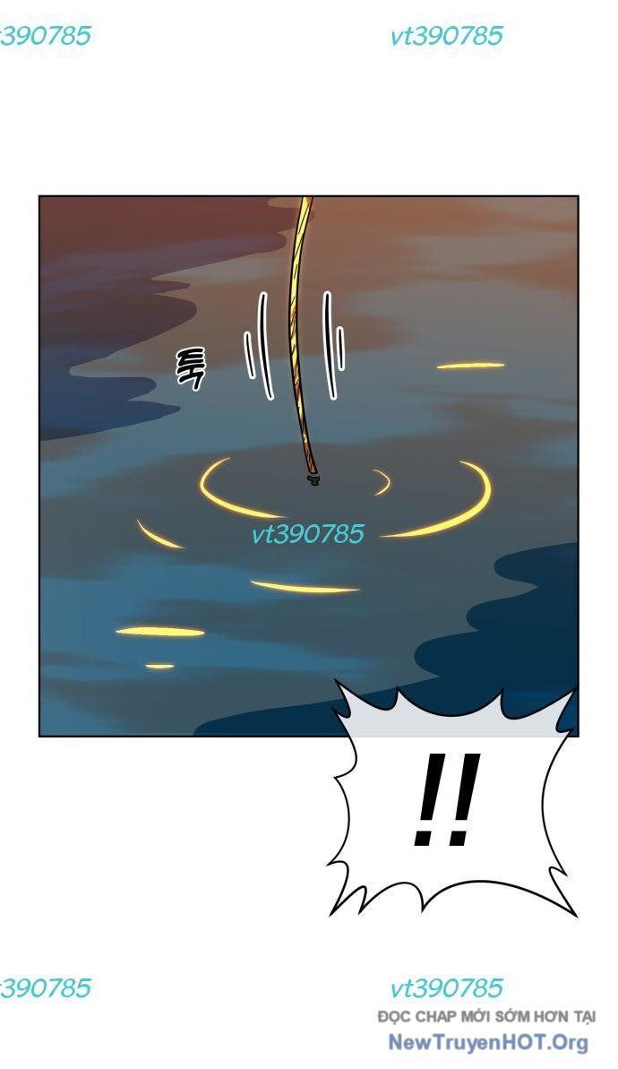 Tiền Sử Vlog - Chapter 10 - Page 55