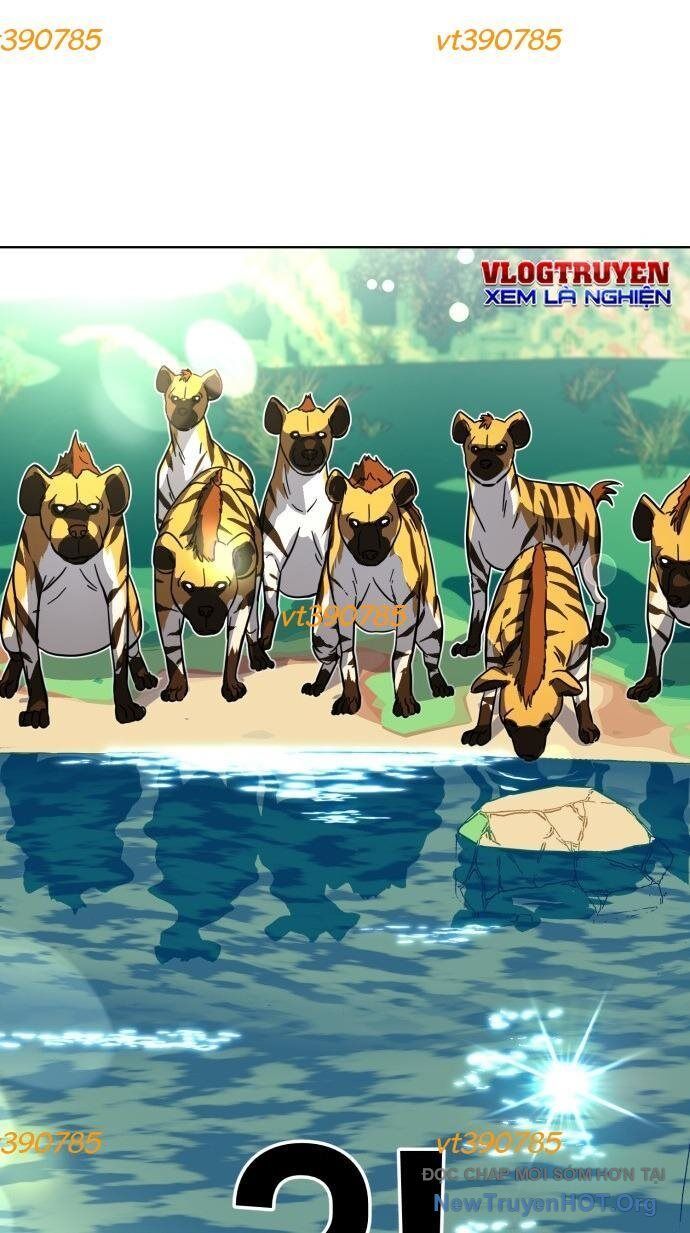 Tiền Sử Vlog - Chapter 10 - Page 6