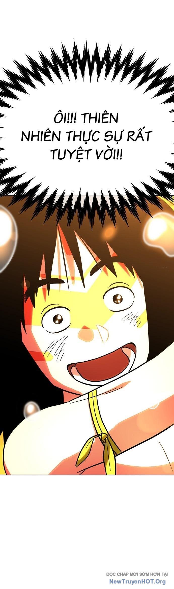 Tiền Sử Vlog - Chapter 10 - Page 60