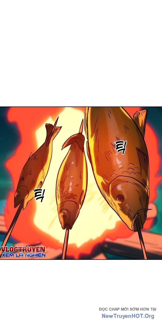 Tiền Sử Vlog - Chapter 10 - Page 61