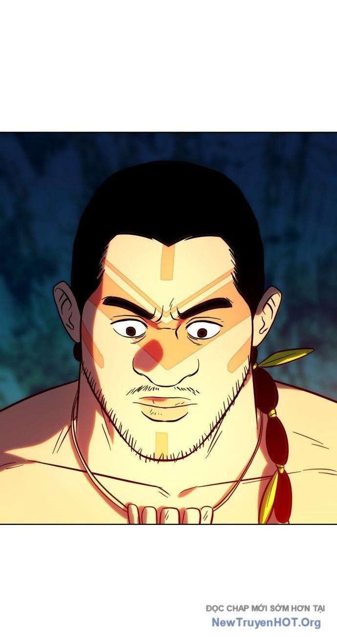 Tiền Sử Vlog - Chapter 10 - Page 62