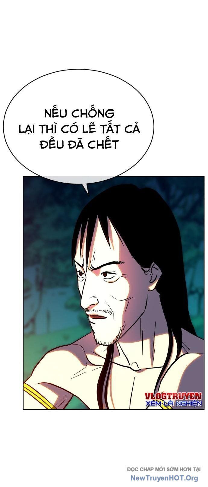 Tiền Sử Vlog - Chapter 10 - Page 65