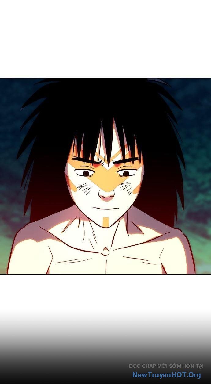 Tiền Sử Vlog - Chapter 10 - Page 66