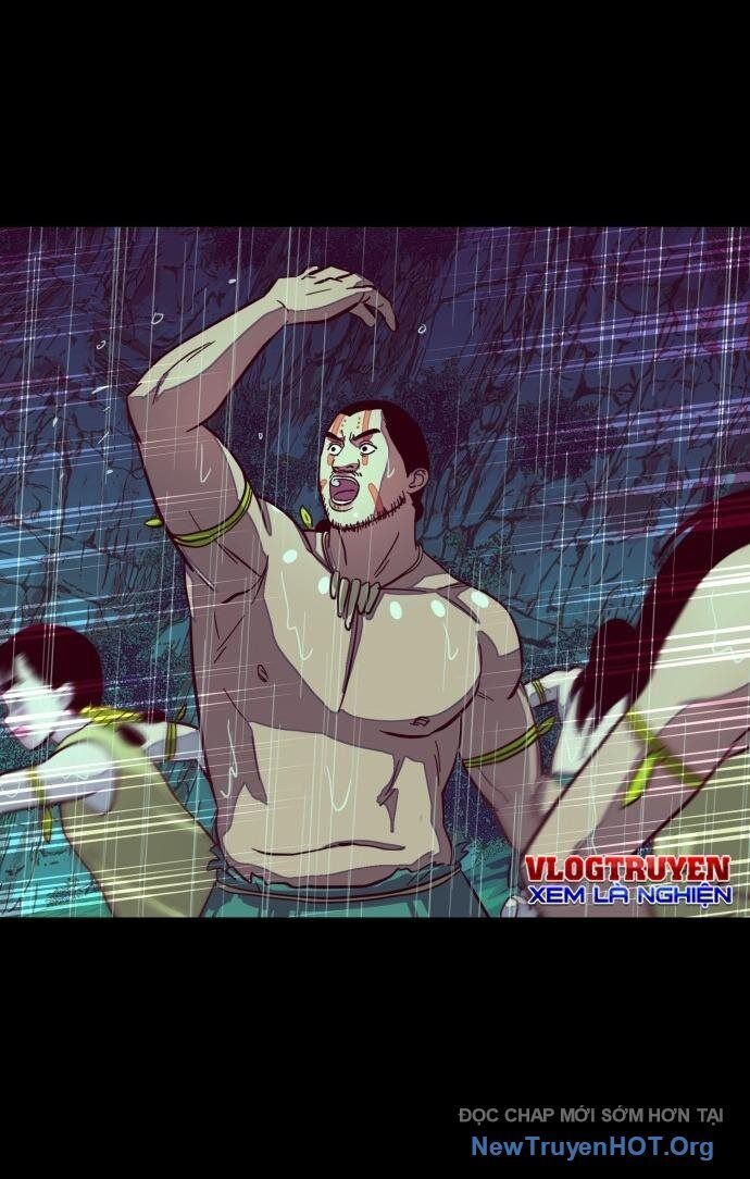 Tiền Sử Vlog - Chapter 10 - Page 68