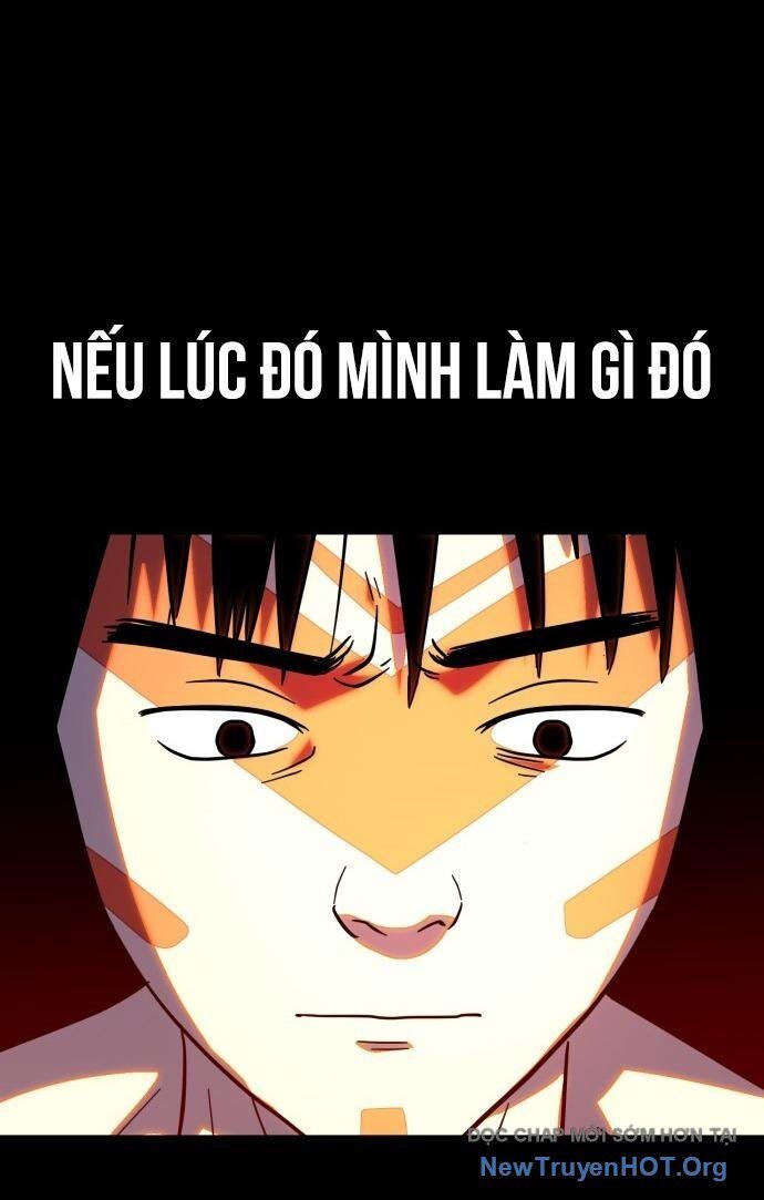 Tiền Sử Vlog - Chapter 10 - Page 70