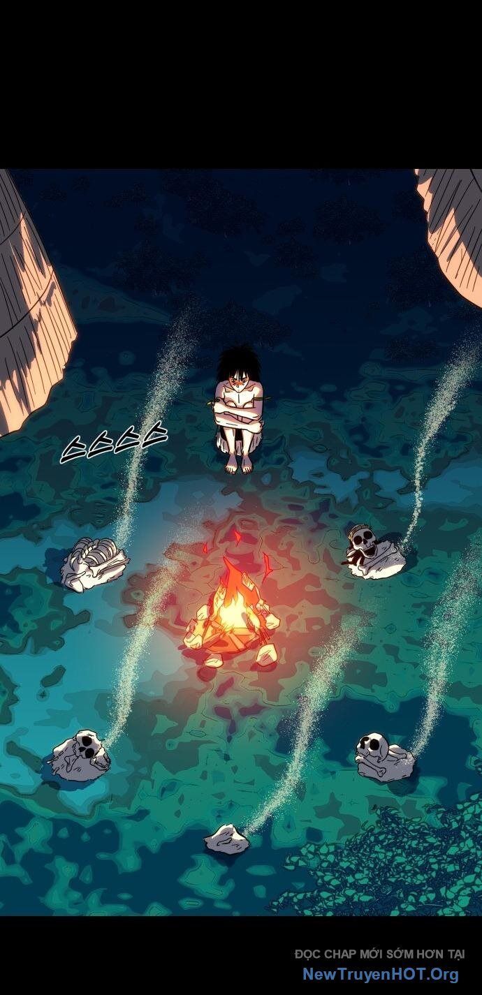 Tiền Sử Vlog - Chapter 10 - Page 73