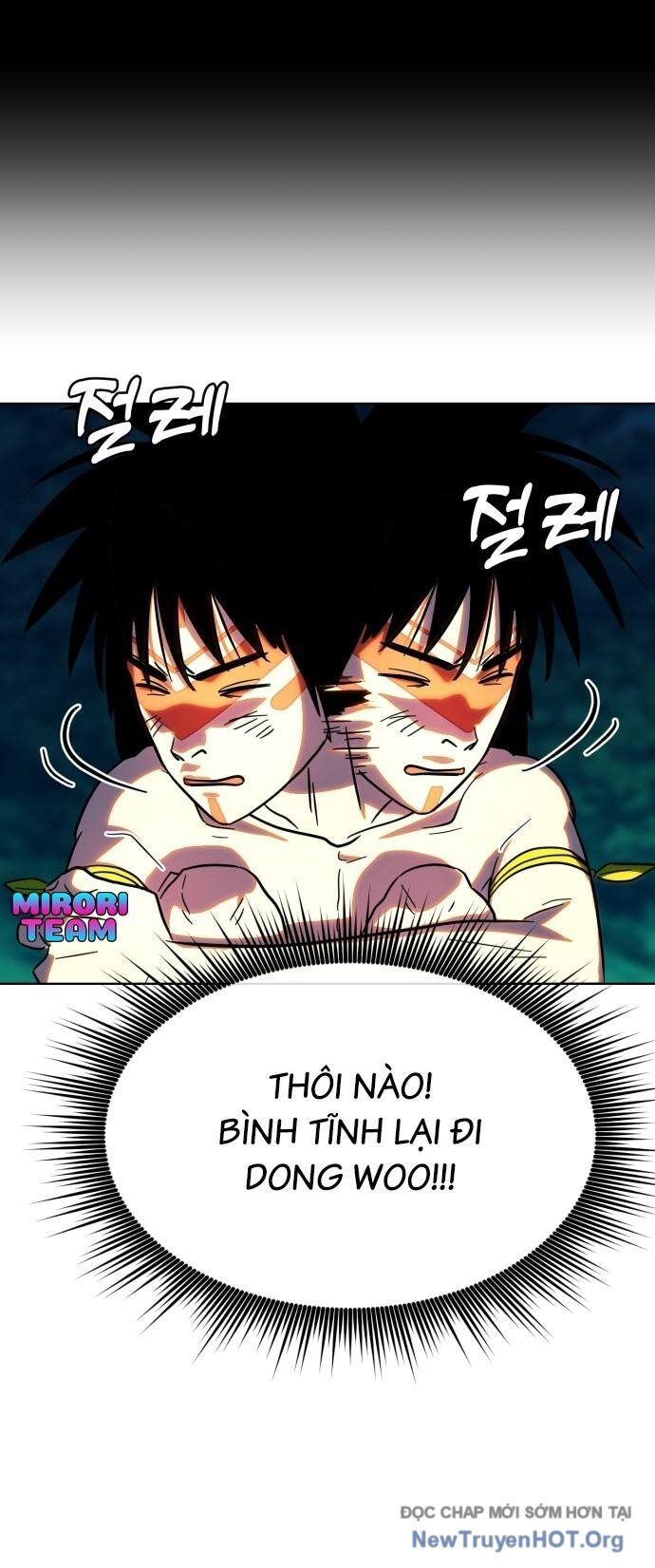 Tiền Sử Vlog - Chapter 10 - Page 74