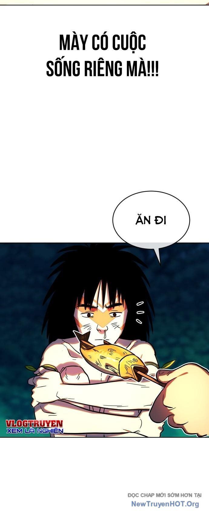 Tiền Sử Vlog - Chapter 10 - Page 76