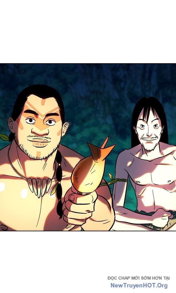 Tiền Sử Vlog - Chapter 10 - Page 77