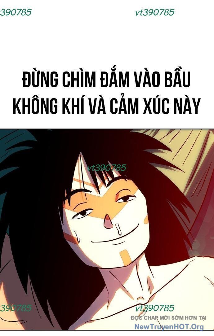 Tiền Sử Vlog - Chapter 10 - Page 81