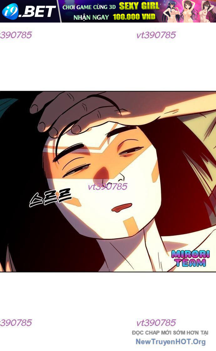 Tiền Sử Vlog - Chapter 10 - Page 83