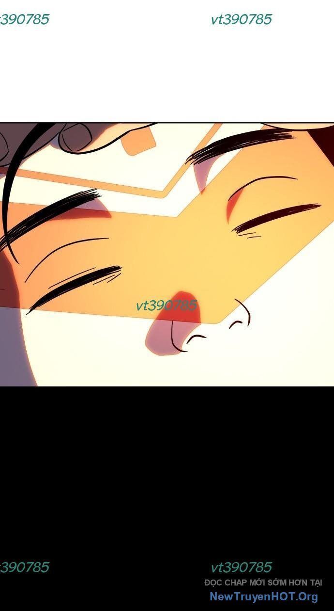 Tiền Sử Vlog - Chapter 10 - Page 84