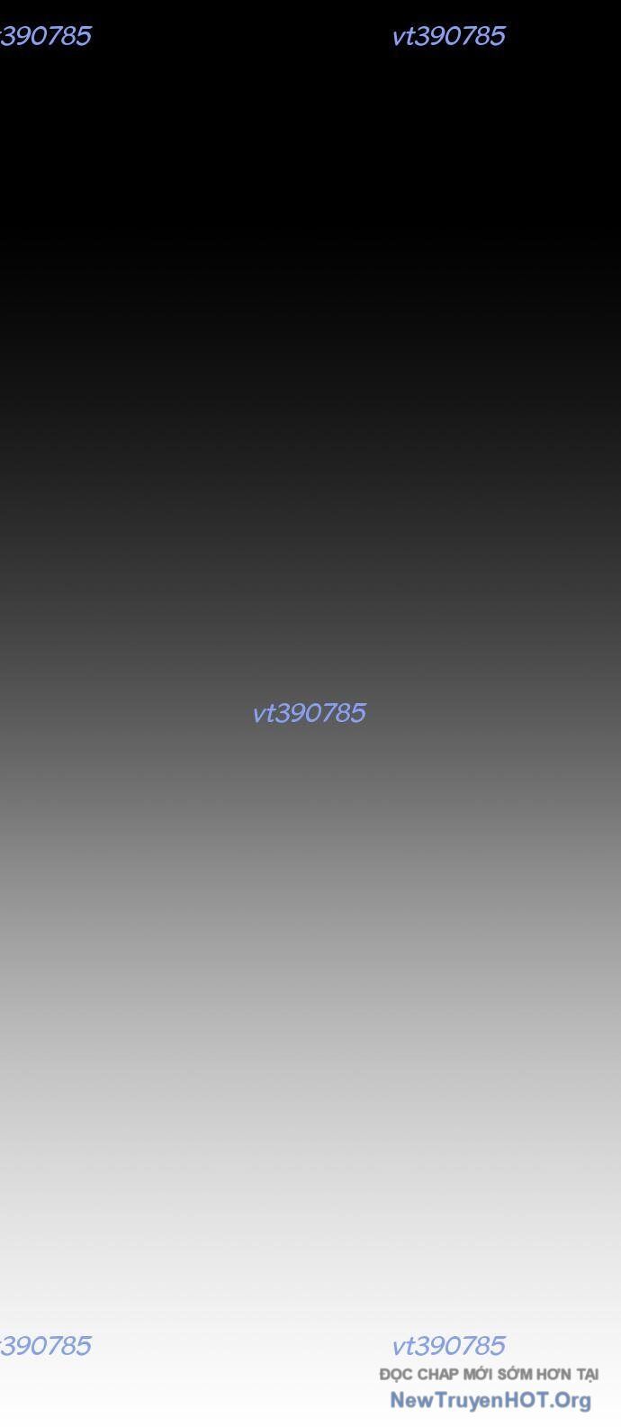 Tiền Sử Vlog - Chapter 10 - Page 85