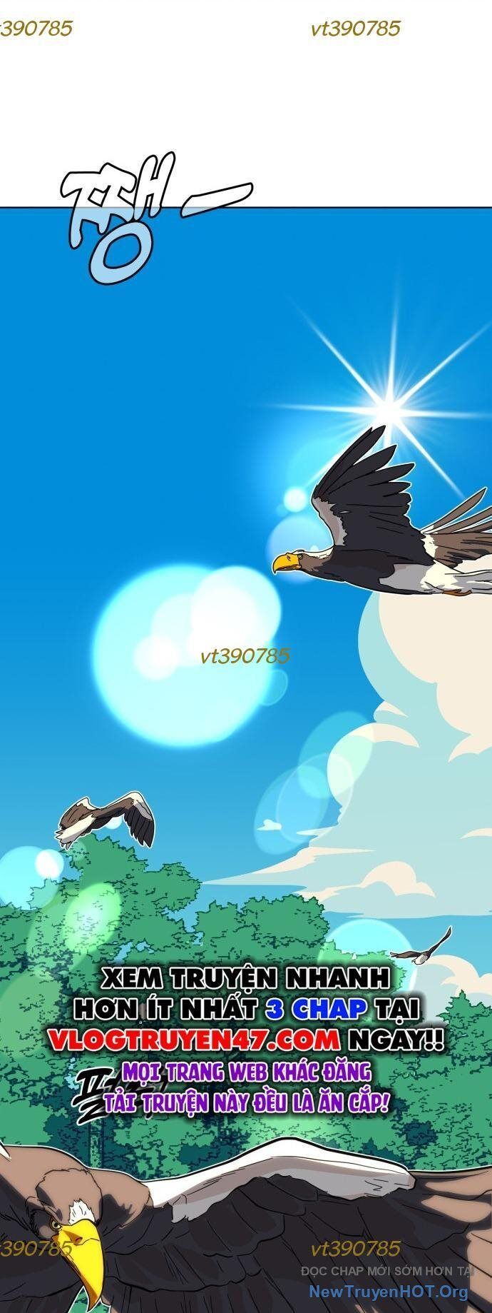 Tiền Sử Vlog - Chapter 10 - Page 86