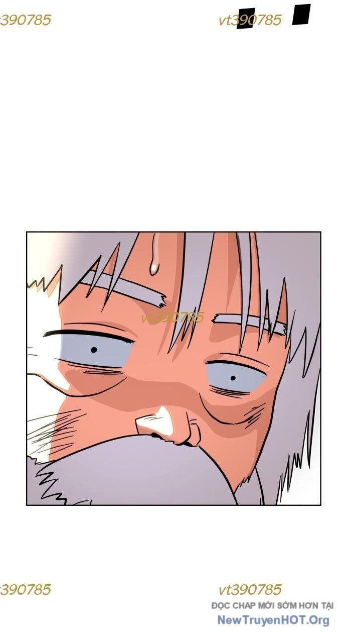 Tiền Sử Vlog - Chapter 10 - Page 88