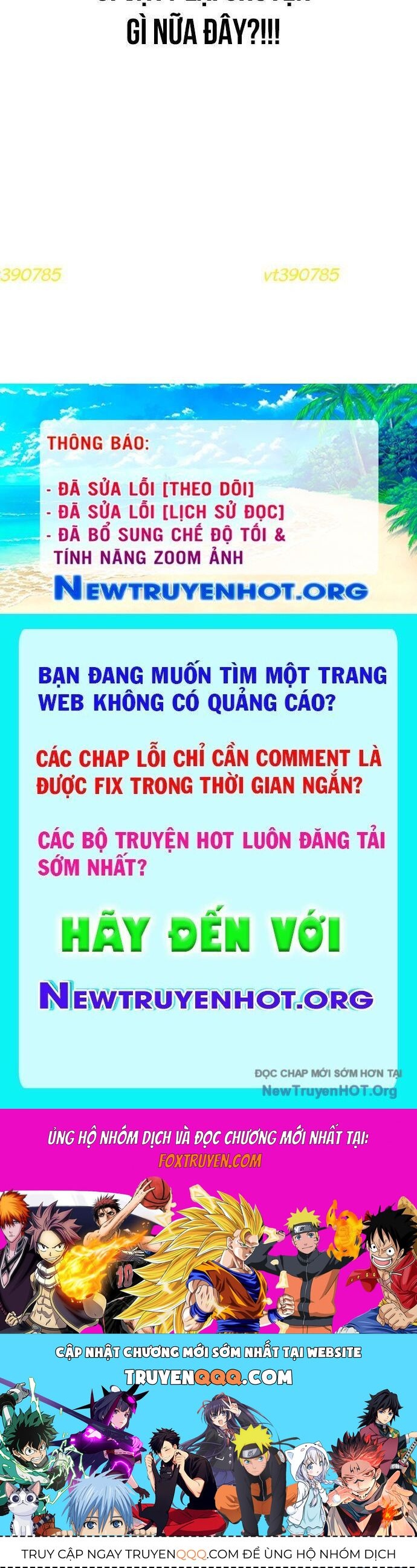 Tiền Sử Vlog - Chapter 10 - Page 90
