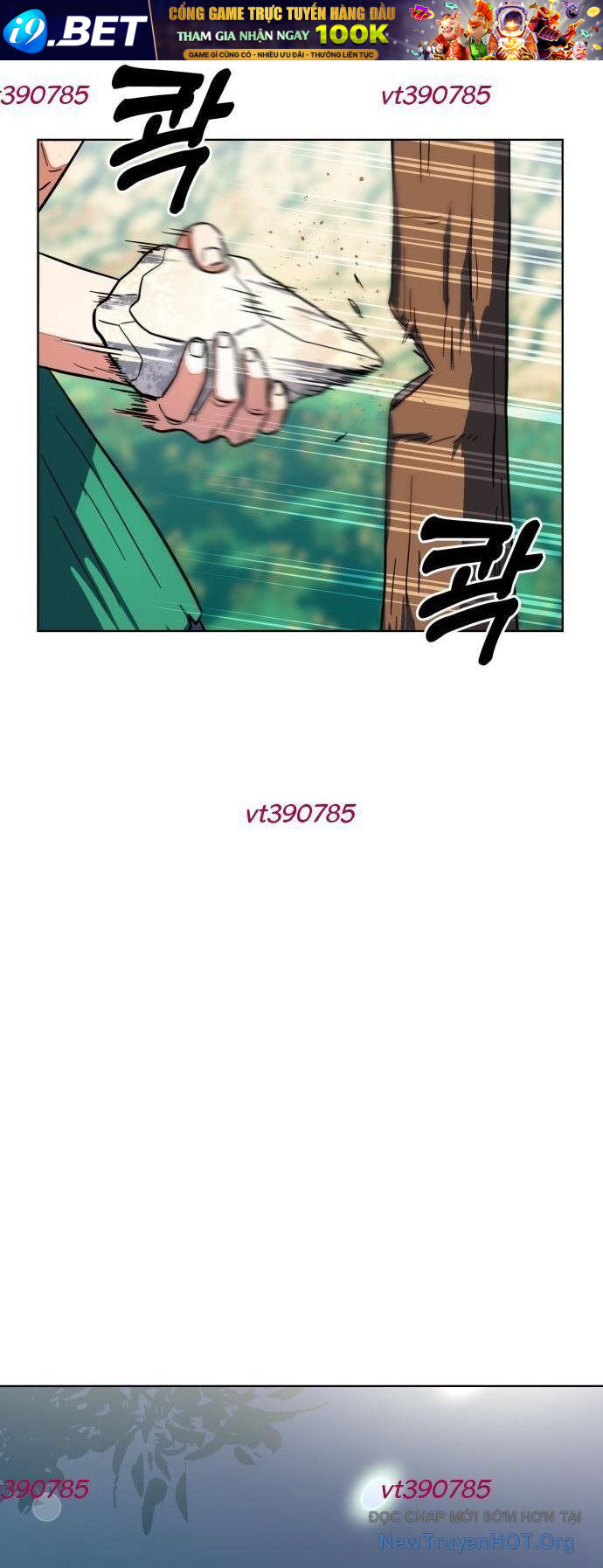 Tiền Sử Vlog - Chapter 11 - Page 11