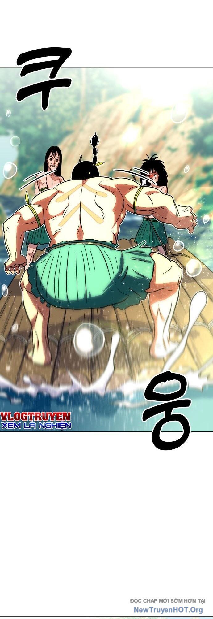 Tiền Sử Vlog - Chapter 11 - Page 14
