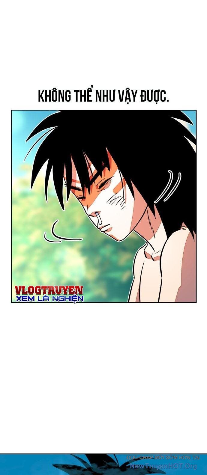 Tiền Sử Vlog - Chapter 11 - Page 22