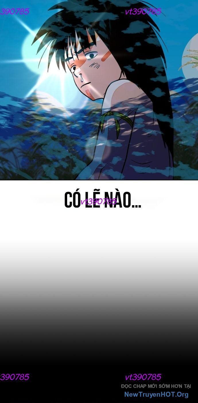 Tiền Sử Vlog - Chapter 11 - Page 23