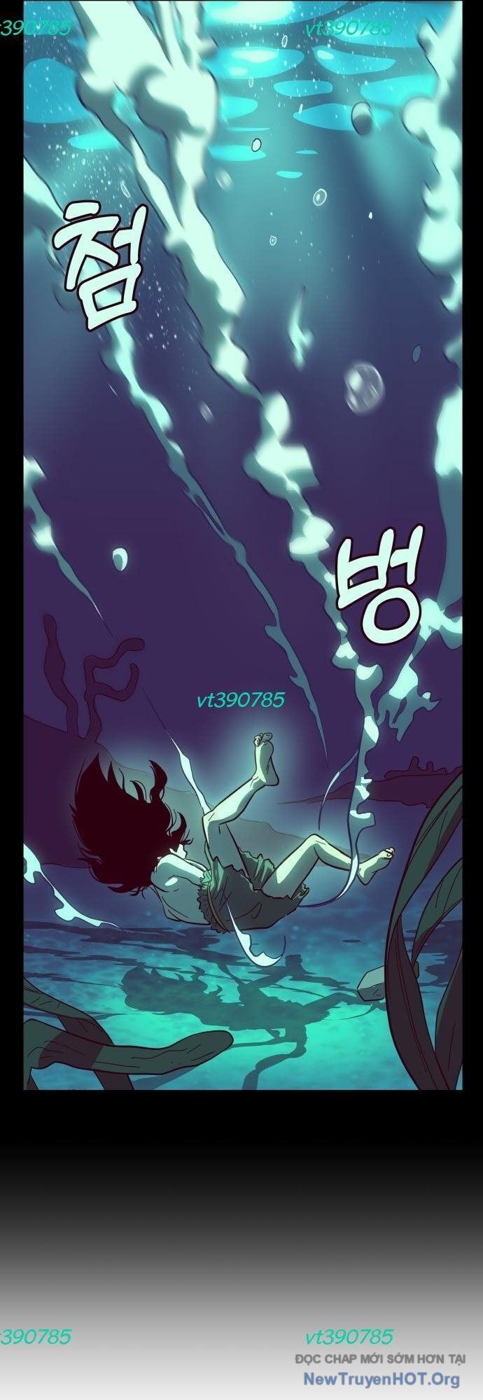 Tiền Sử Vlog - Chapter 11 - Page 24