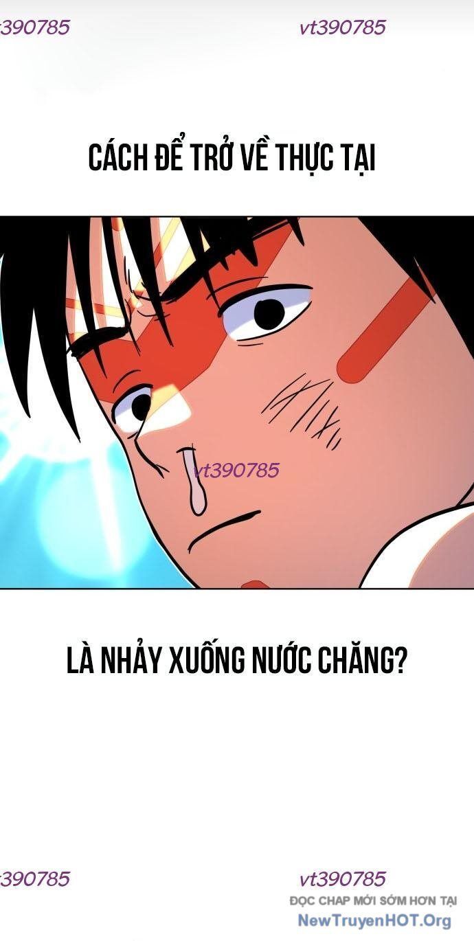 Tiền Sử Vlog - Chapter 11 - Page 25