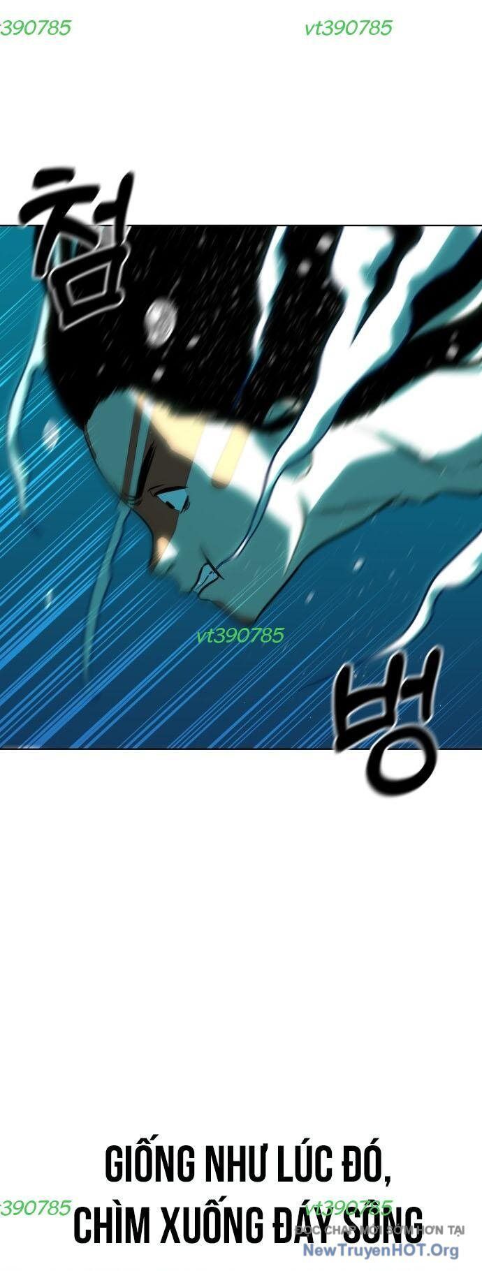 Tiền Sử Vlog - Chapter 11 - Page 28