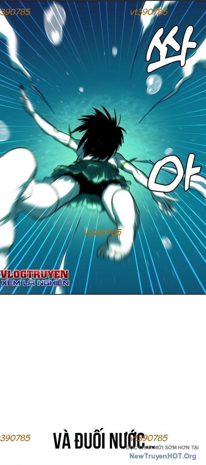 Tiền Sử Vlog - Chapter 11 - Page 29